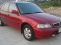 Honda City lxi 98 mdl Manual FOR Sale-0
