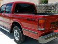 95mdl Mazda B2200 4x2 R2 diesel FOR SALE-8