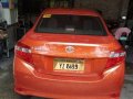 Toyota Vios 2016 E for sale-3