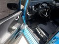 Honda Jazz 2009 matic FOR SALE-3