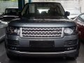 Land Rover Range Rover Vogue 2018 for sale-1