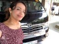 2018 Brand New Toyota Commuter Hiace GL Super Grandia-3