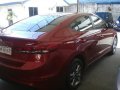 Hyundai Elantra 2017 for sale-5