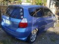 Honda Jazz 2006 local and TOYOTA Vios 2008 FOR SALE-7