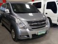 Hyundai Grand Starex 2012 for sale -0