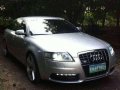 2009 Audi A6 S-LINE FOR SALE-0