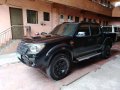 Ford Ranger Wildtrack 2009 FOR SALE-2