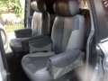 2008 Kia Carnival EX Automatic For Sale -8