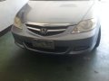 Honda City Car 2008 for sale-0