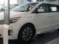 FOR SALE KIA Grand Carnival 2018-4