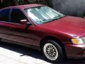 Honda Accord 1996 model A/T FOR SALE-0