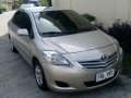 Toyota Vios E 2012 all power fresh in out FOR SALE-3