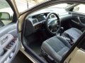 FOR SALE TOYOTA Camry 1997-4