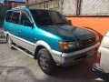 Toyota Revo Glx 1999 FOR SALE-0