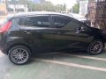 Ford Fiesta Hatchback 2011 FOR SALE -7