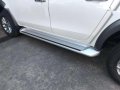 2017 Mitsubishi Strada Gls matic vs hilux ranger Mazda ford Montero pajero-6