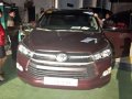 2018 Brand New Toyota Innova FOR SALE-1