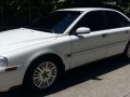 2004 Volvo S80 FOR SALE-1