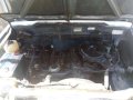 Toyota Tamaraw fx 96 all orig FOR SALE-0