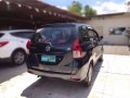 2013 Toyota Avanza 1.3L E Manual Transmission-1