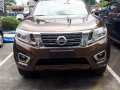 2018 Nissan Navara added features and We Have Low Down-payment !!!-2