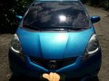 Honda Jazz 2009 matic FOR SALE-0