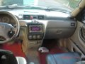 Honda CRV 1999 FOR SALE-1