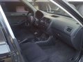 2000 Honda Civic SiR FOR SALE -0