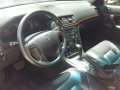 2004 Volvo S80 FOR SALE-2