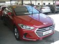 Hyundai Elantra 2017 for sale-0