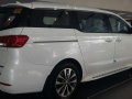 All New 2018 KIA Grand Carnival 11Strs DSL CRDI With eVGT-5