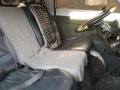 Mitsubishi L300 van FOR SALE-4