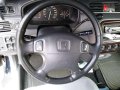 1999 Honda Crv limited automatic transmission-6
