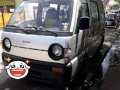 Suzuki F6A Multicab Every Van For Sale-0