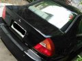 Mitsubishi Lancer MX 2001 top of the line-8