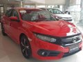 Honda Civic RS Turbo 2018 FOR SALE-2