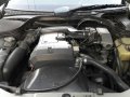 1993 model Mercedes Benz C200 all power automatic 210k-10