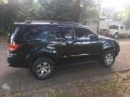 FOR SALE!! Toyota Fortuner 2006-3