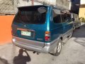 Toyota Revo Glx 1999 FOR SALE-1