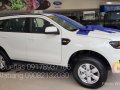 Ford Everest Titanium Trend Ambiente Alabang 2018-3