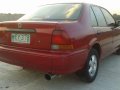 Honda City lxi 98 mdl Manual FOR Sale-5
