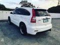 HONDA CR-V Gen 3 Modulo 2007 FOR SALE-4