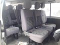 2012 Foton View FOR SALE-4