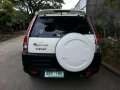 Honda Crv 2003 FOR SALE-4