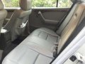 1993 model Mercedes Benz C200 all power automatic 210k-8