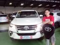 2018 Brand New Toyota Innova FOR SALE-8