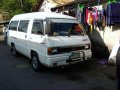 Mitsubishi L300 van FOR SALE-5