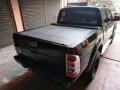Ford Ranger Wildtrack 2009 FOR SALE-3