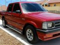 95mdl Mazda B2200 4x2 R2 diesel FOR SALE-0