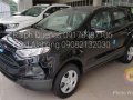 Ford Ecosport Low Down 2018 FOR SALE-5